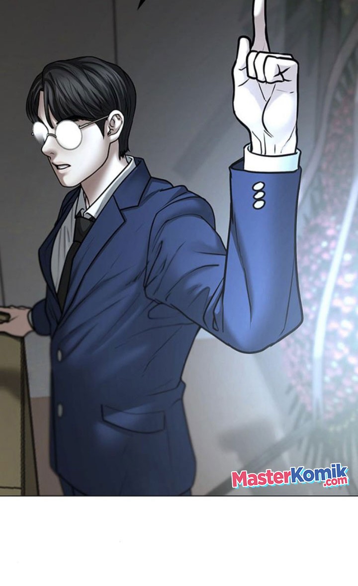 Reality Quest Chapter 47 Gambar 67