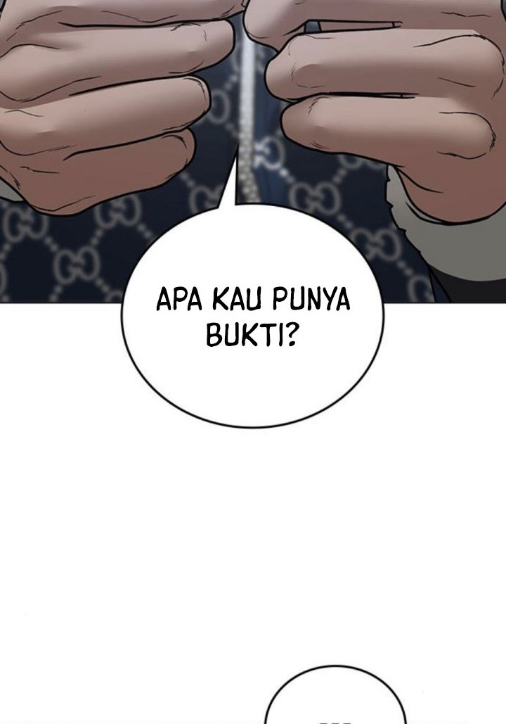 Reality Quest Chapter 47 Gambar 69