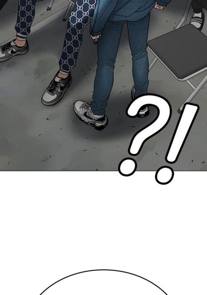 Reality Quest Chapter 47 Gambar 71