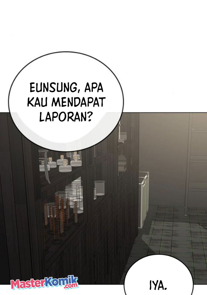 Reality Quest Chapter 47 Gambar 73