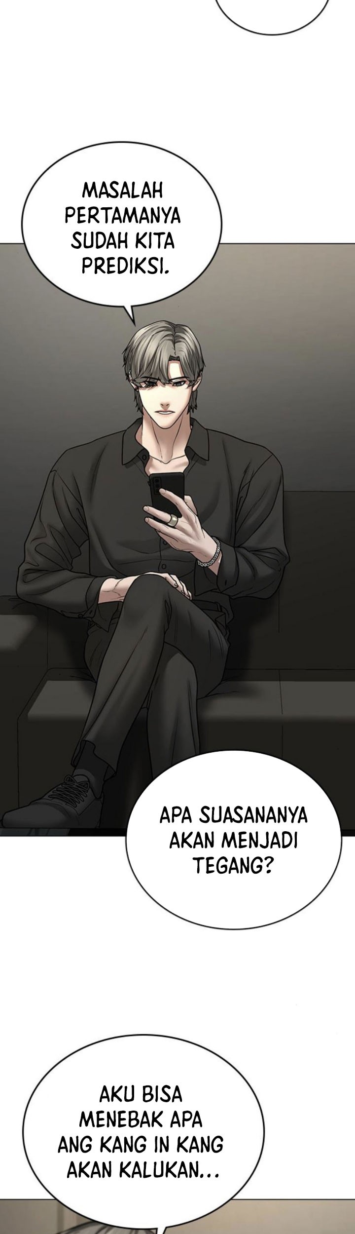 Reality Quest Chapter 47 Gambar 74