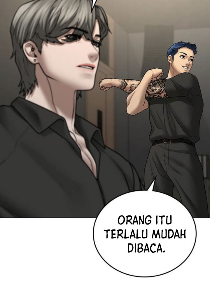 Reality Quest Chapter 47 Gambar 75