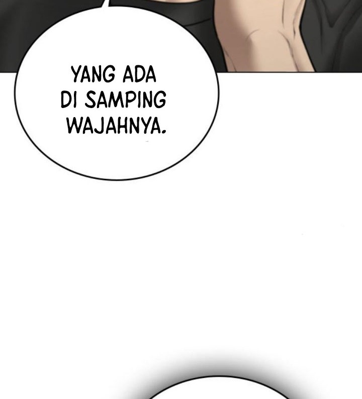Reality Quest Chapter 47 Gambar 77
