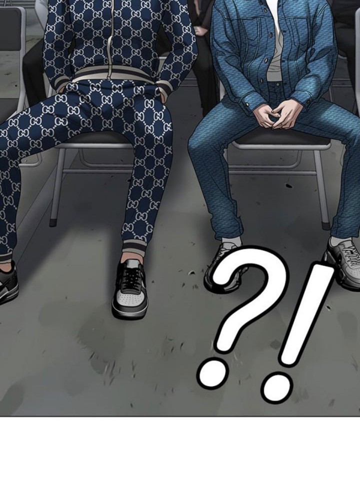 Reality Quest Chapter 47 Gambar 59