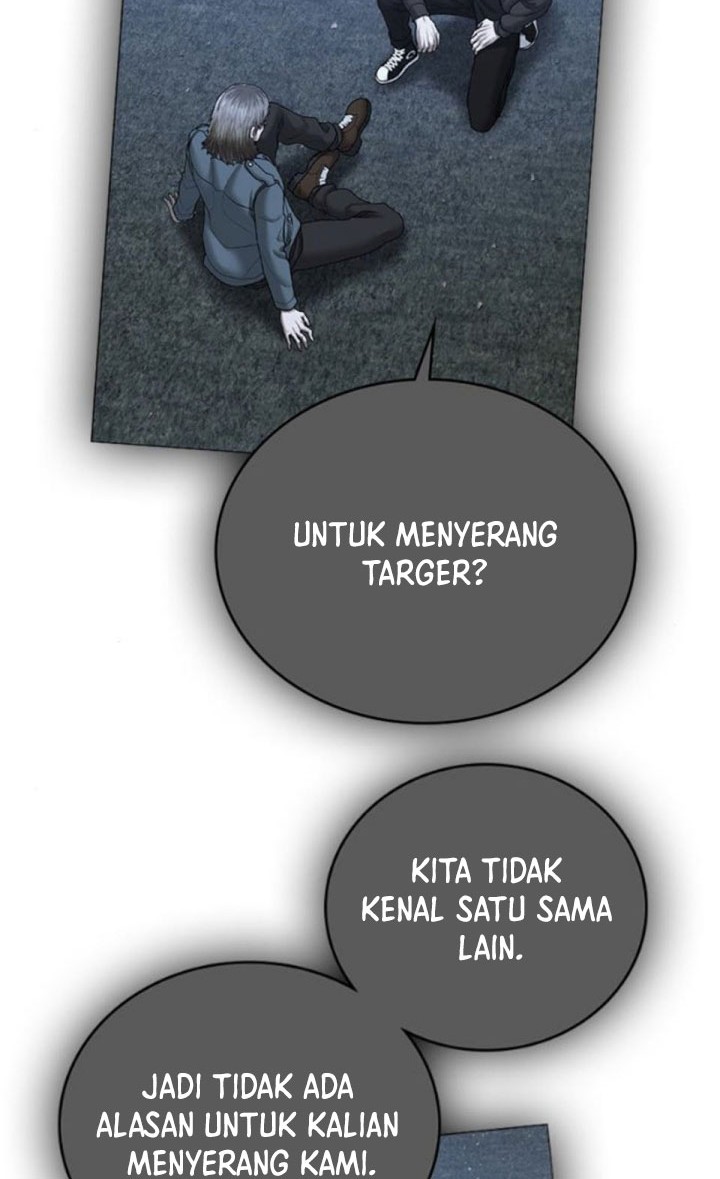 Reality Quest Chapter 47 Gambar 63