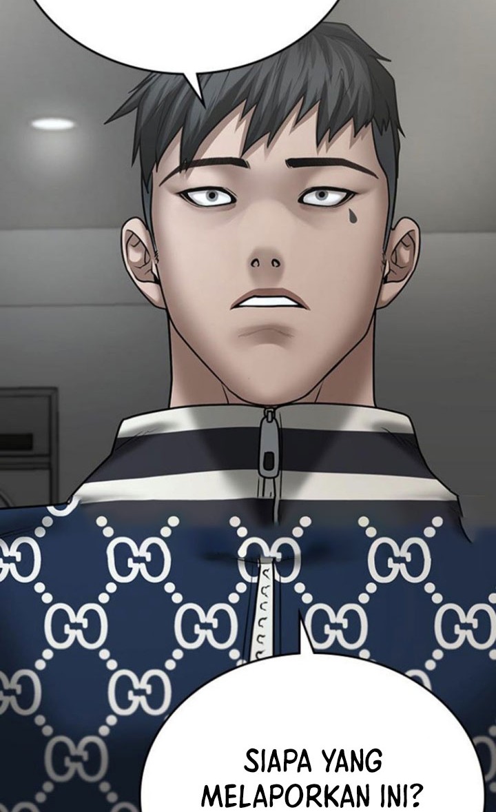 Reality Quest Chapter 47 Gambar 65