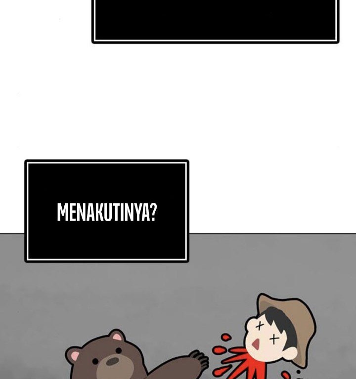 Reality Quest Chapter 47 Gambar 5