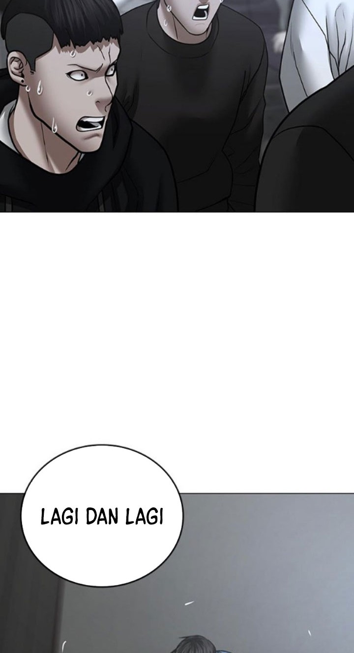 Reality Quest Chapter 47 Gambar 87