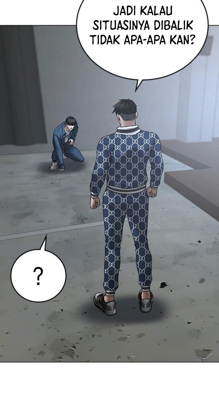 Reality Quest Chapter 47 Gambar 91