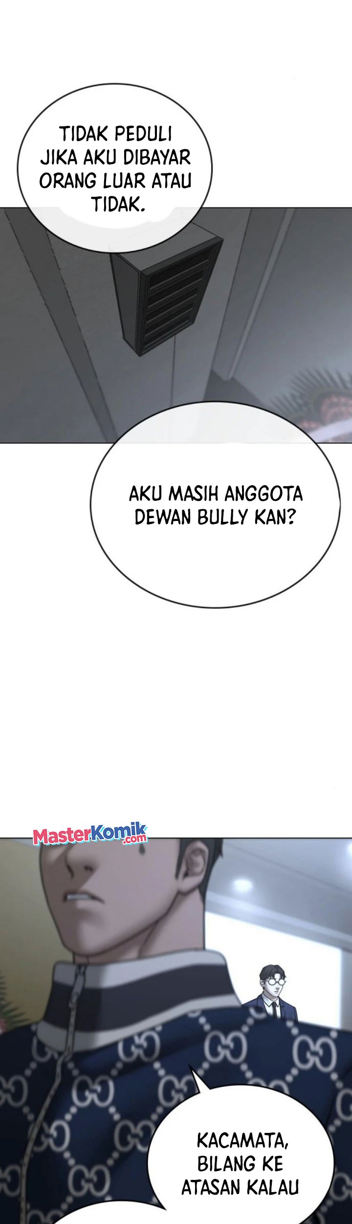 Reality Quest Chapter 47 Gambar 92