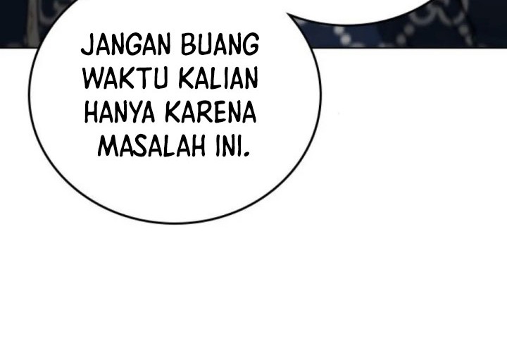 Reality Quest Chapter 47 Gambar 93