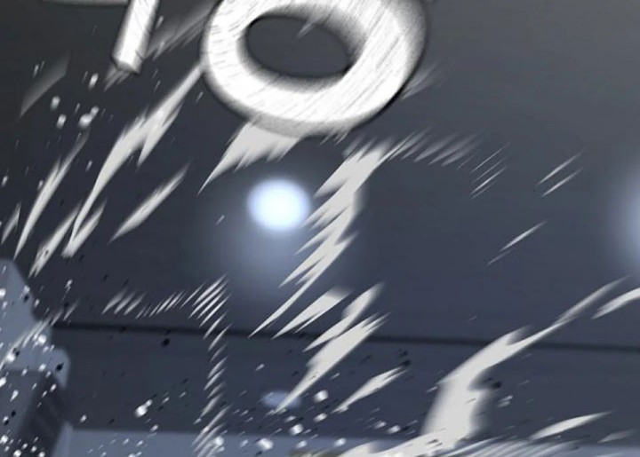 Reality Quest Chapter 47 Gambar 95