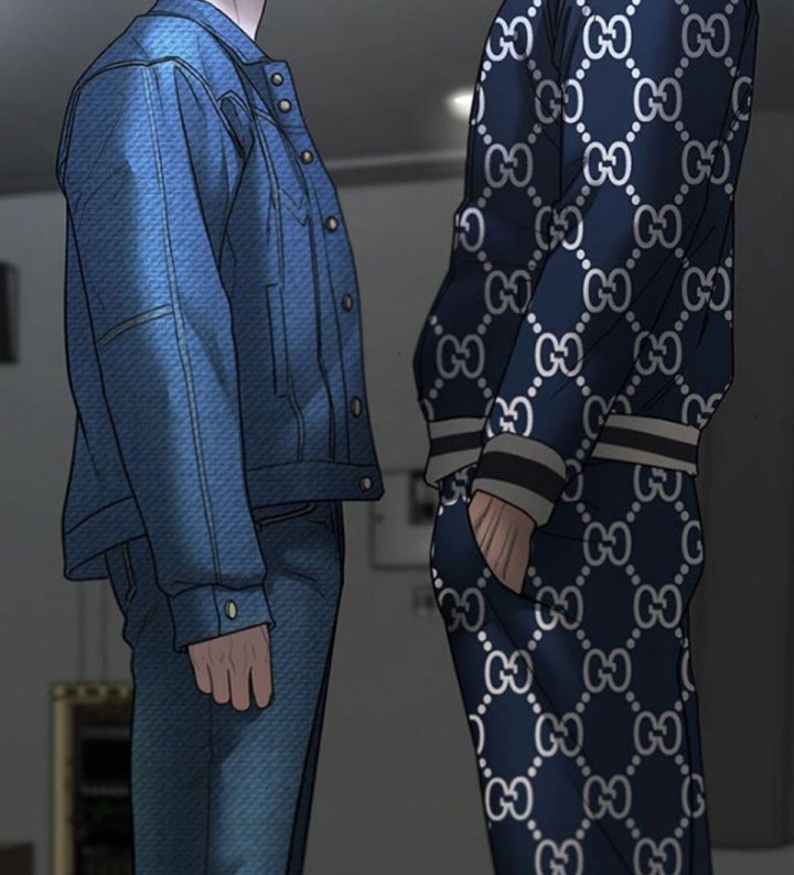 Reality Quest Chapter 47 Gambar 79