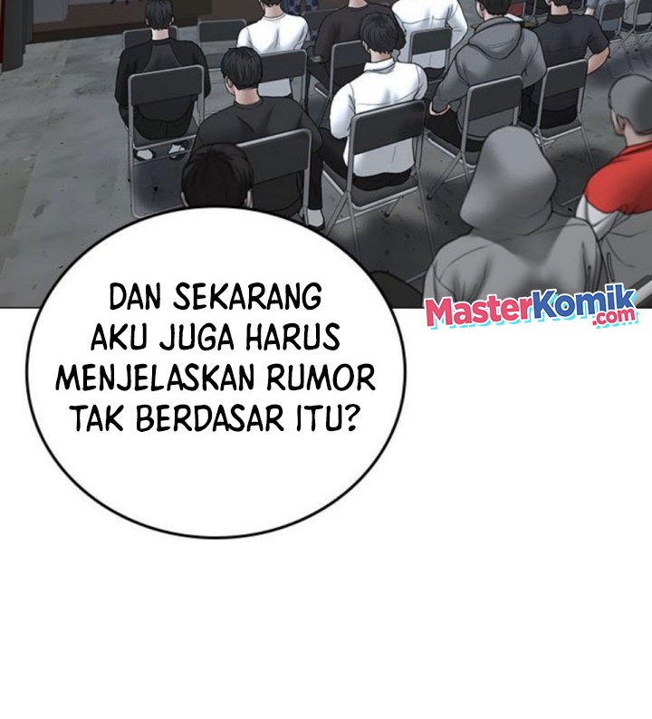 Reality Quest Chapter 47 Gambar 81