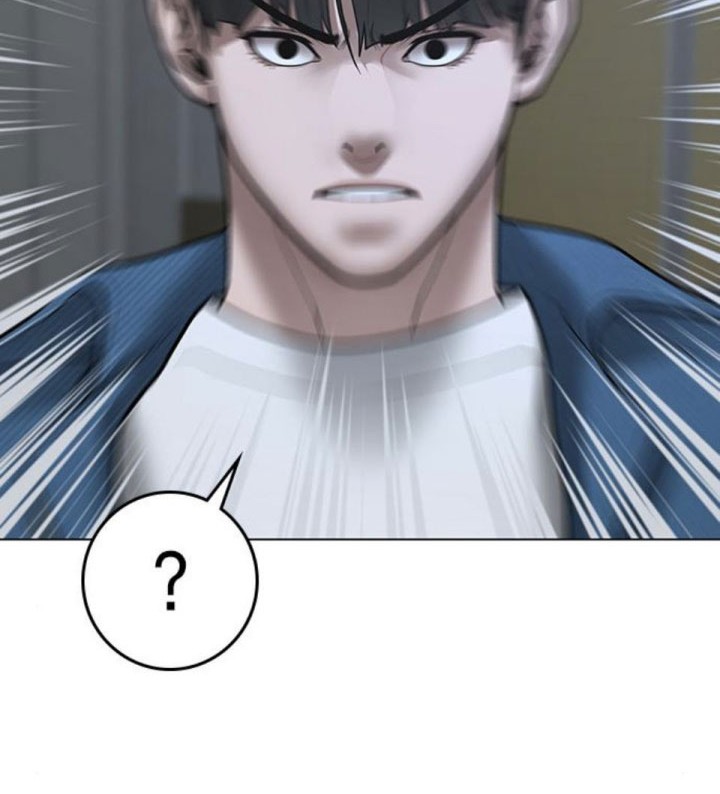 Reality Quest Chapter 47 Gambar 83