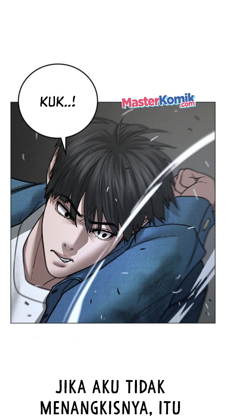 Reality Quest Chapter 47 Gambar 85