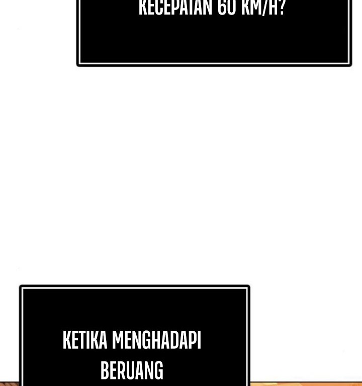 Reality Quest Chapter 47 Gambar 7