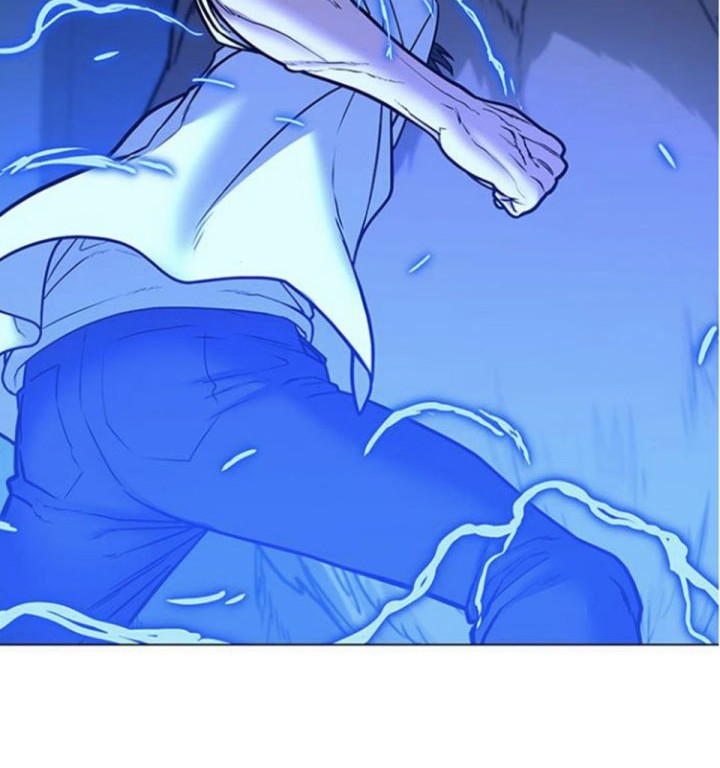 Reality Quest Chapter 47 Gambar 9