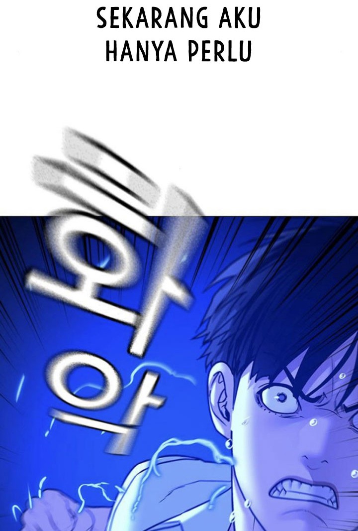 Reality Quest Chapter 47 Gambar 11