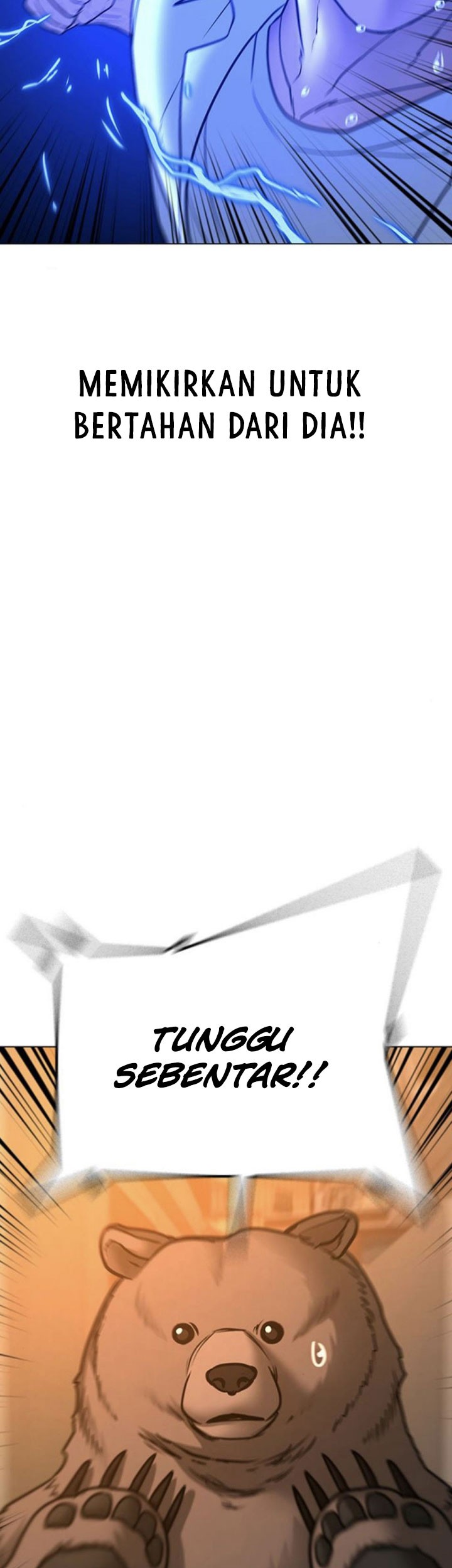 Reality Quest Chapter 47 Gambar 12