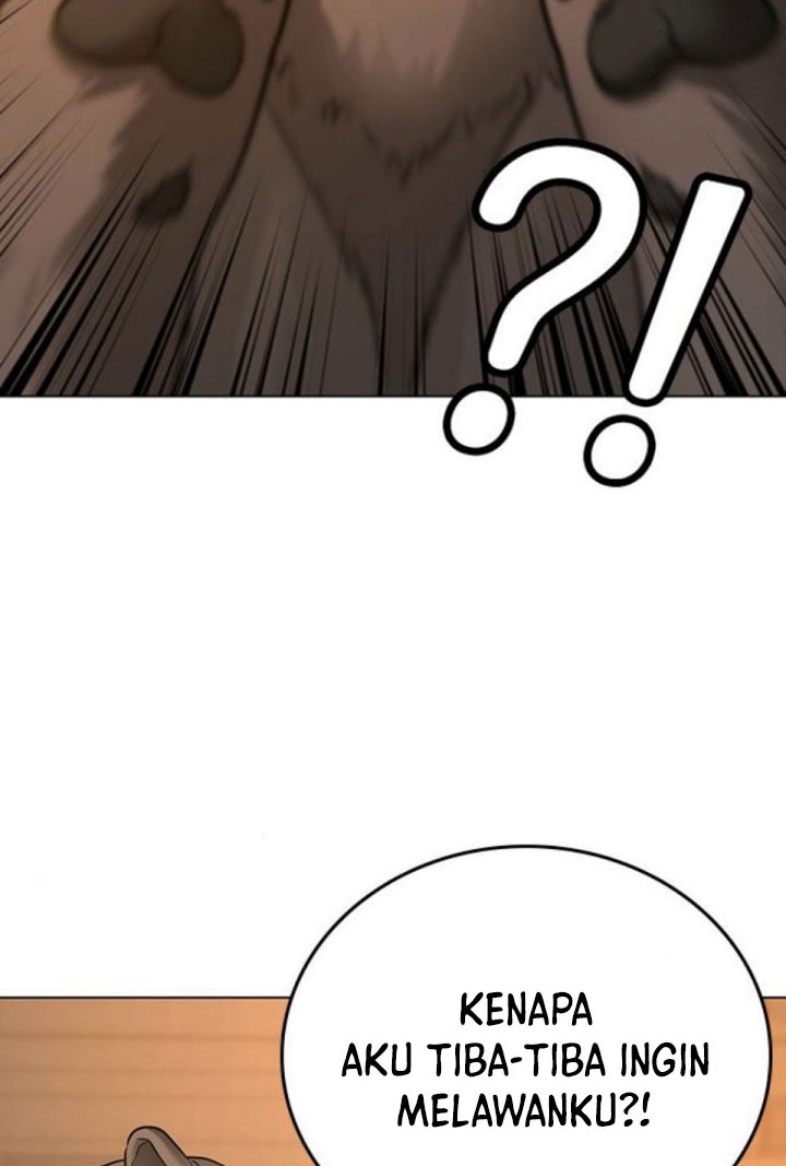 Reality Quest Chapter 47 Gambar 13