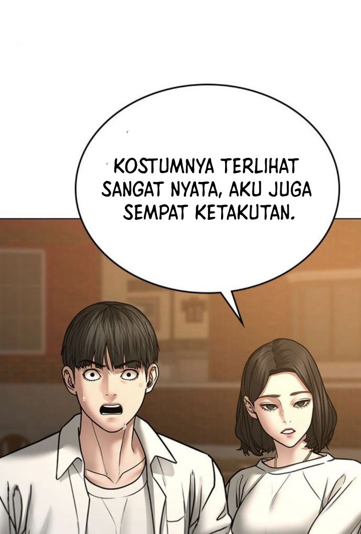 Reality Quest Chapter 47 Gambar 15