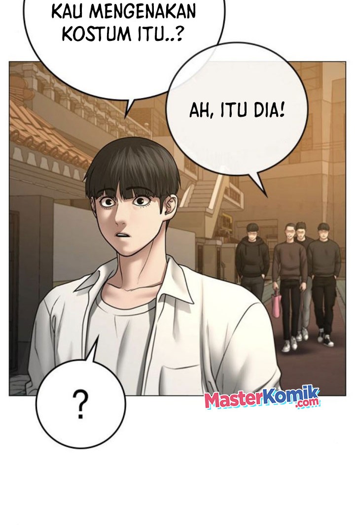 Reality Quest Chapter 47 Gambar 17
