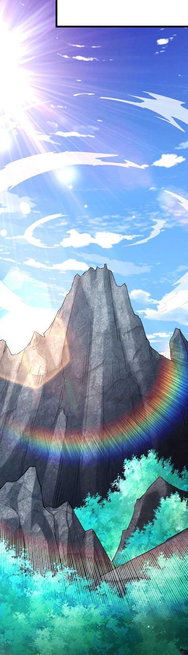 Apprentices Are All Female Devil Chapter 129 Gambar 11