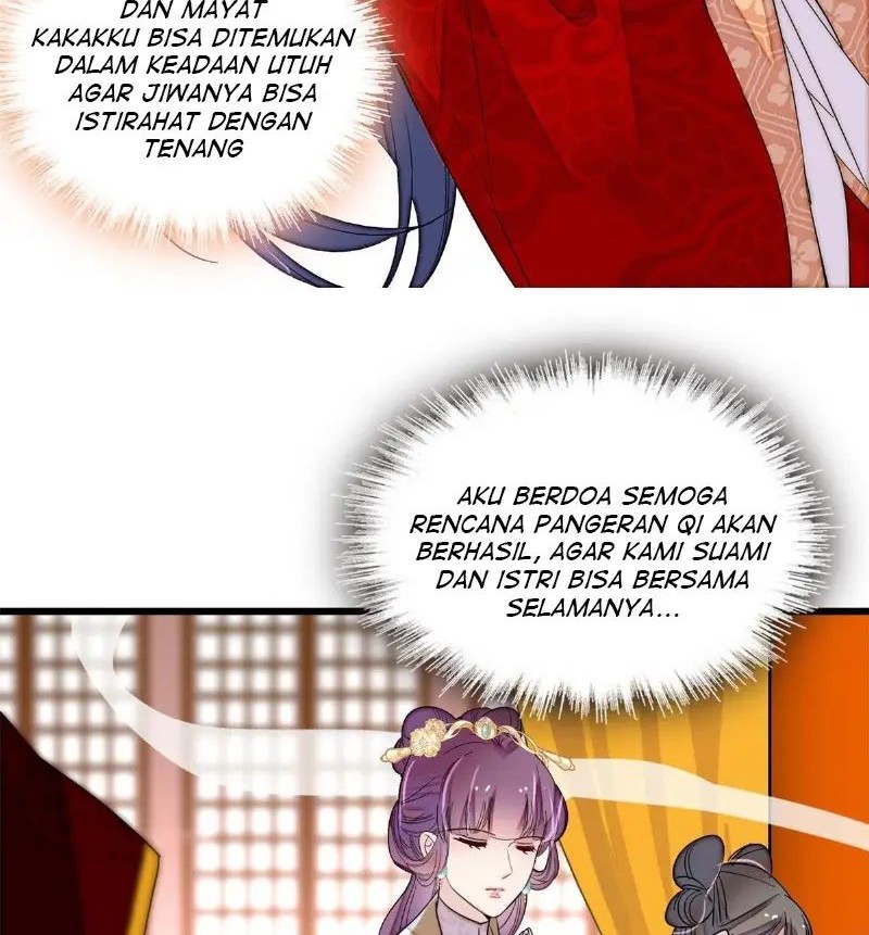 Sijin Chapter 270 Gambar 28