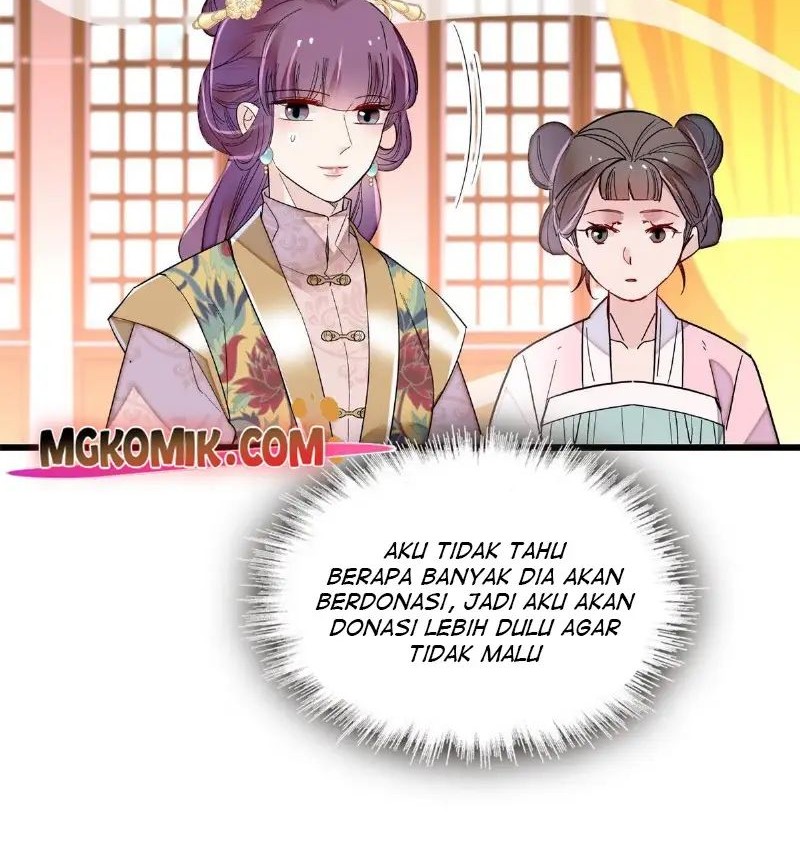 Sijin Chapter 270 Gambar 30