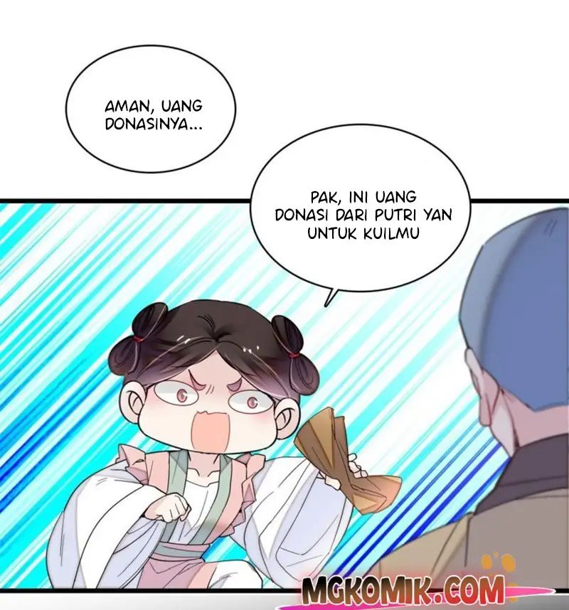 Sijin Chapter 270 Gambar 31