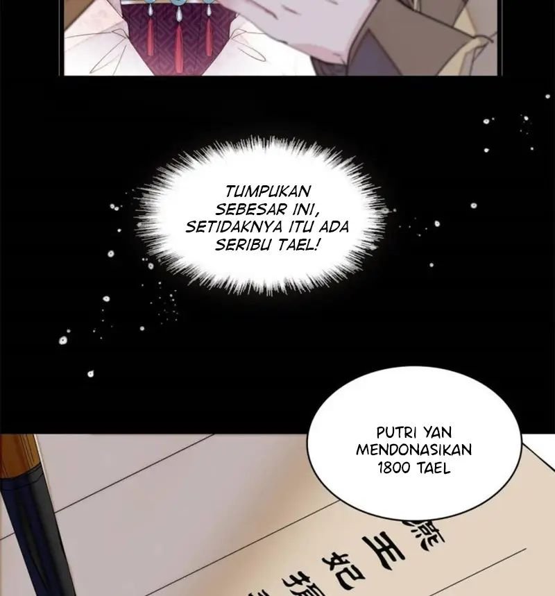 Sijin Chapter 270 Gambar 33