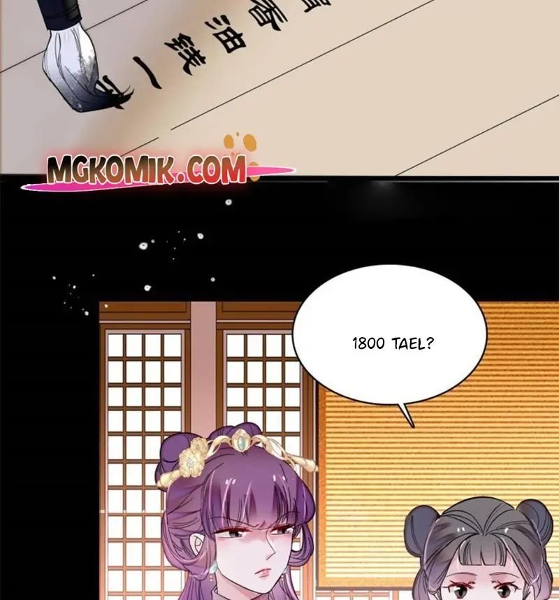 Sijin Chapter 270 Gambar 34