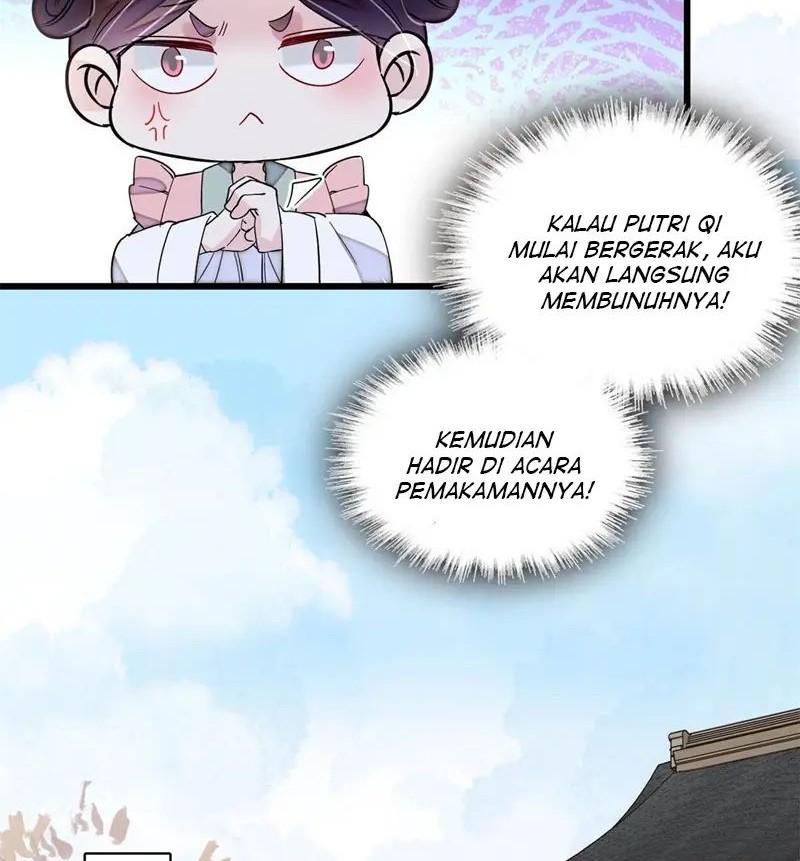 Sijin Chapter 270 Gambar 20