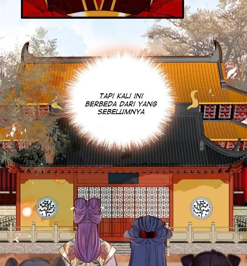 Sijin Chapter 270 Gambar 22