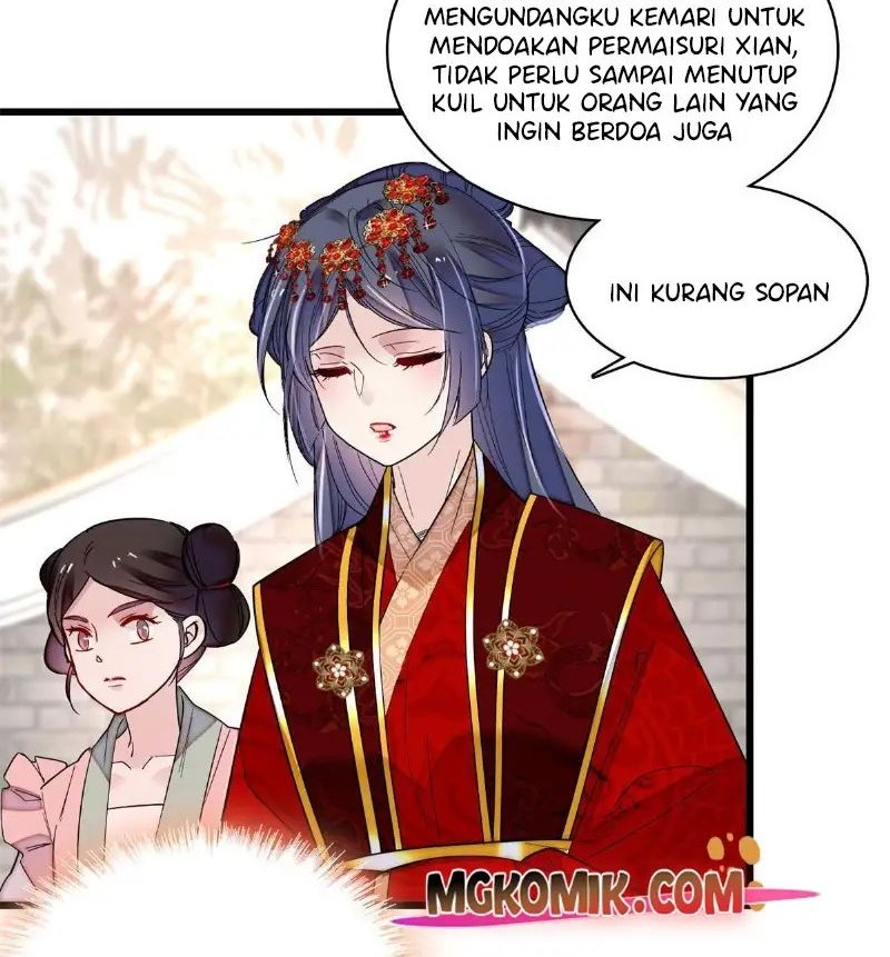 Sijin Chapter 270 Gambar 24