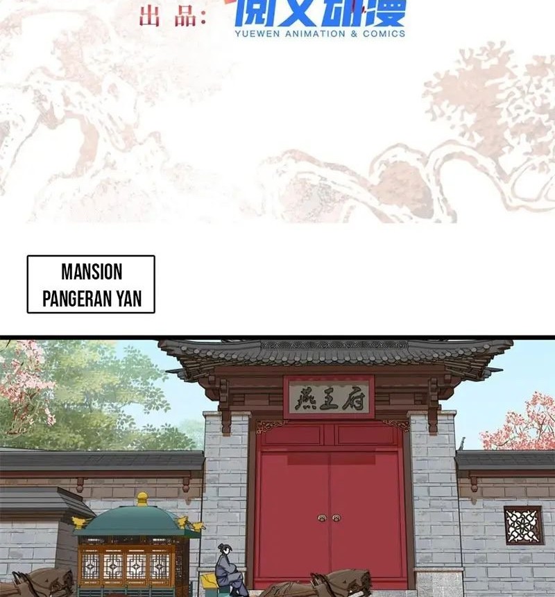 Manhua Sijin Chapter 270 gambar nomor 2