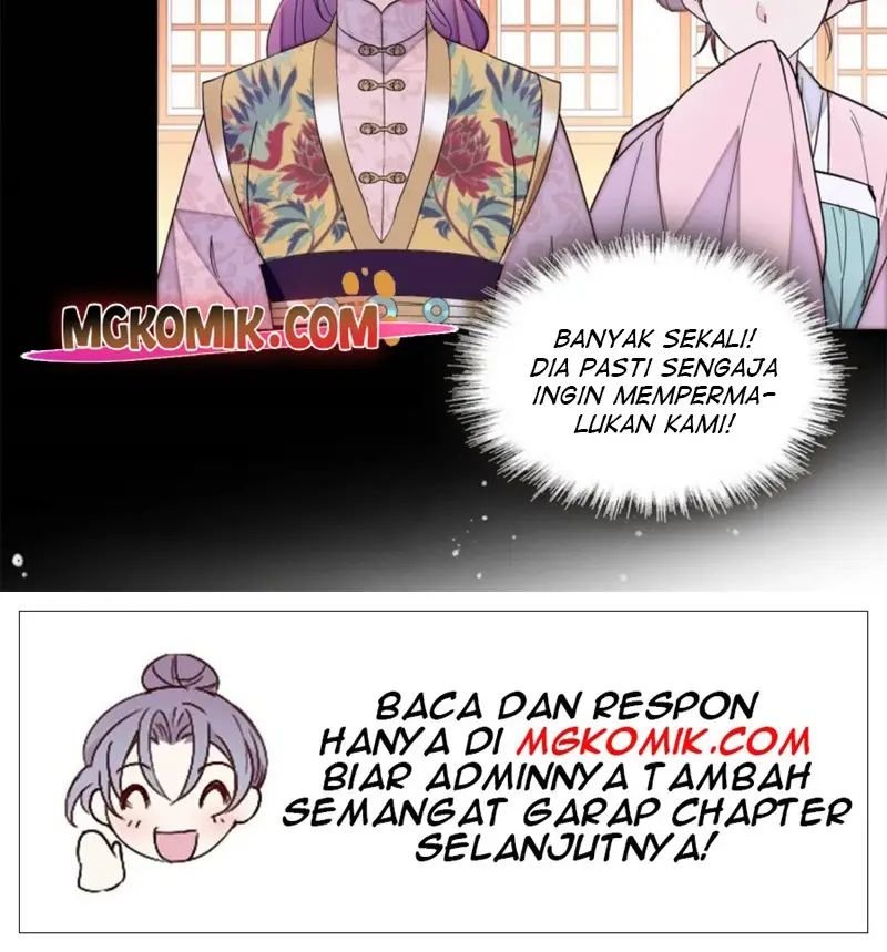 Sijin Chapter 270 Gambar 35