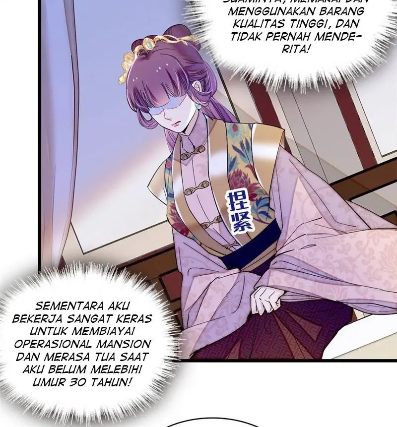 Sijin Chapter 270 Gambar 6