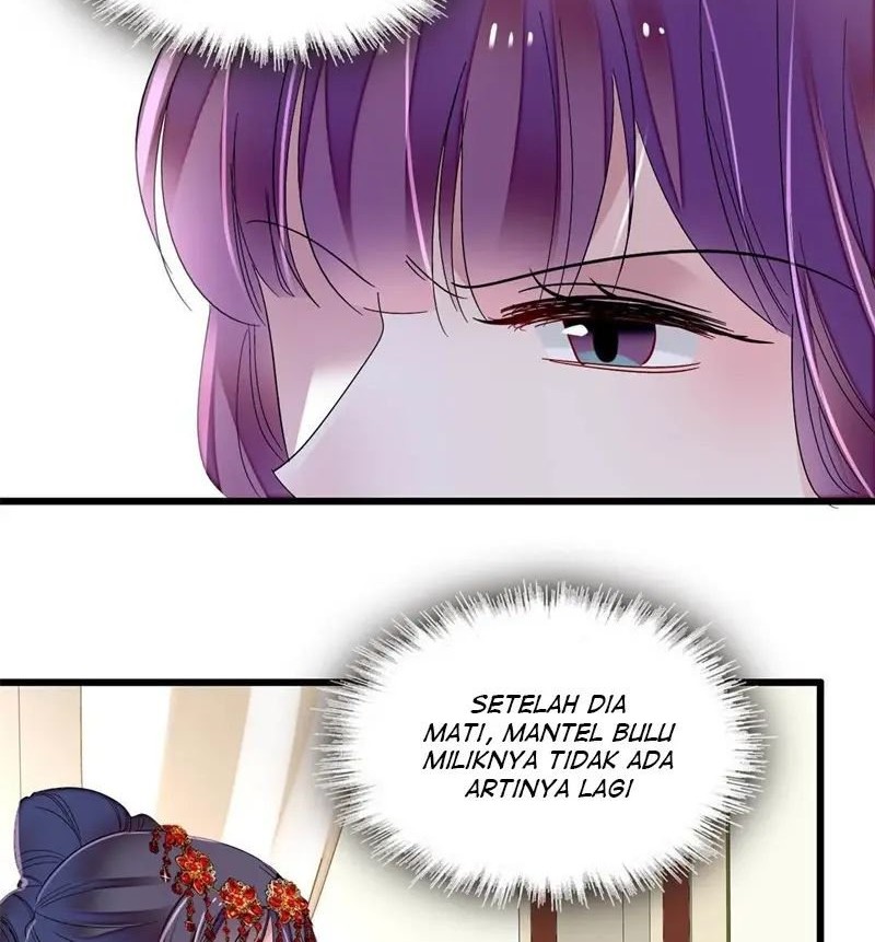 Sijin Chapter 270 Gambar 8