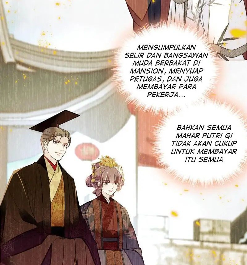 Sijin Chapter 270 Gambar 10