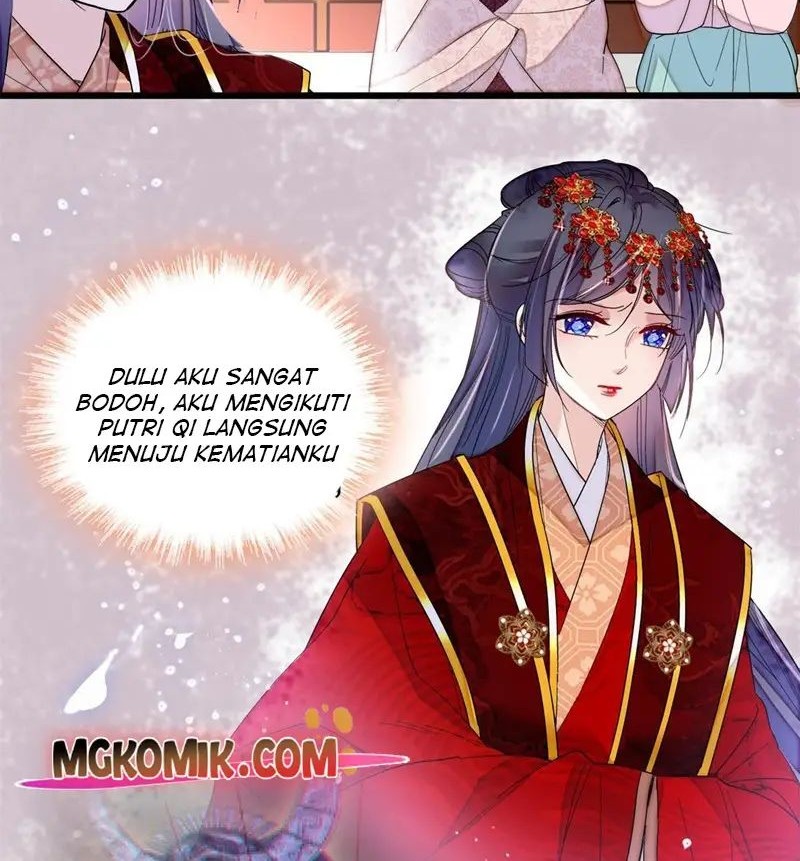 Sijin Chapter 270 Gambar 12