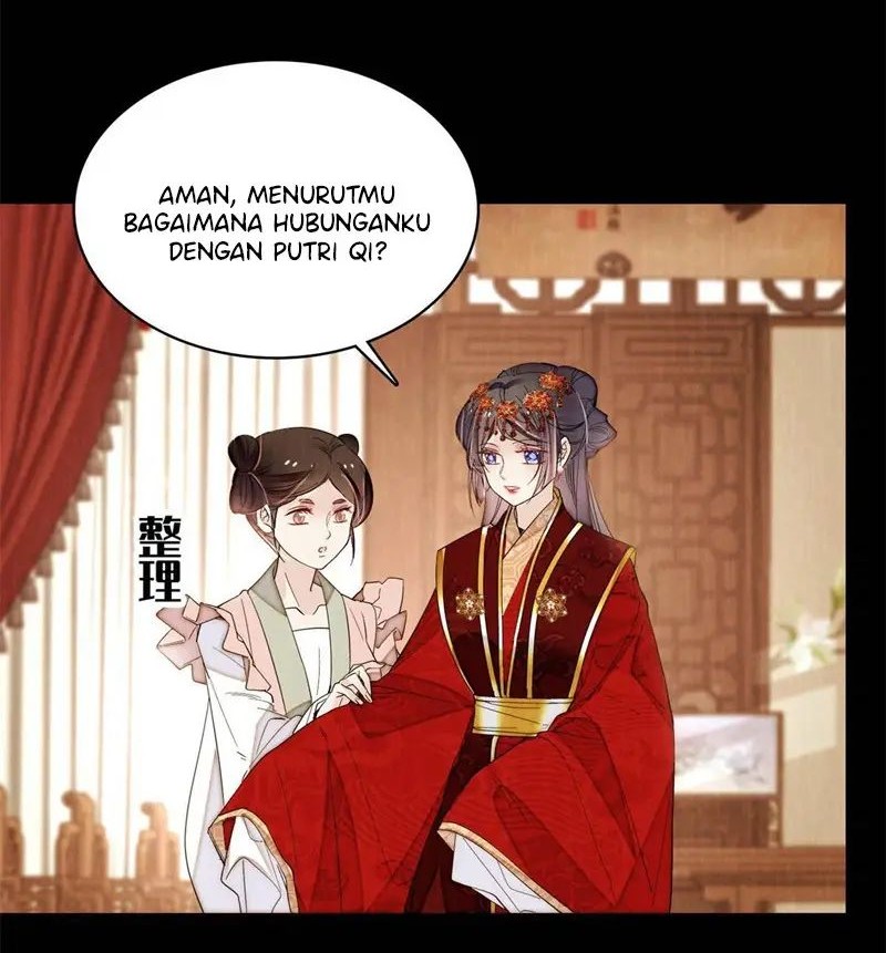 Sijin Chapter 270 Gambar 14