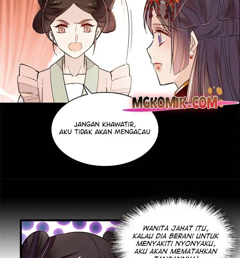 Sijin Chapter 270 Gambar 16