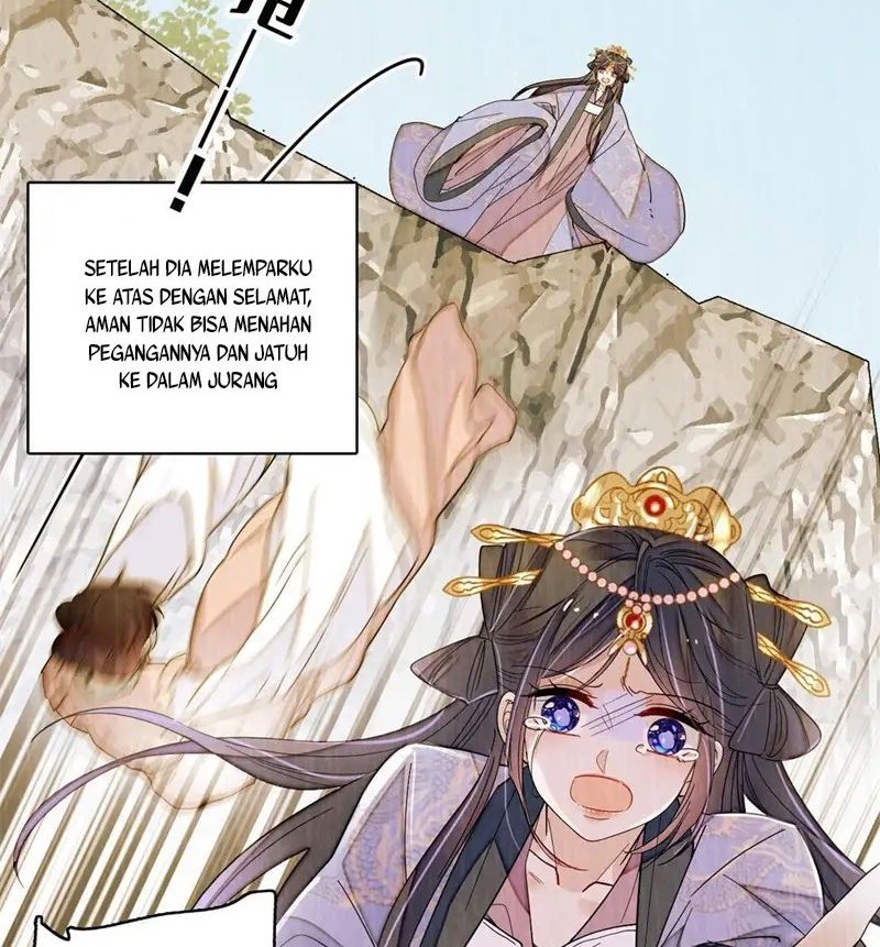 Sijin Chapter 270 Gambar 18