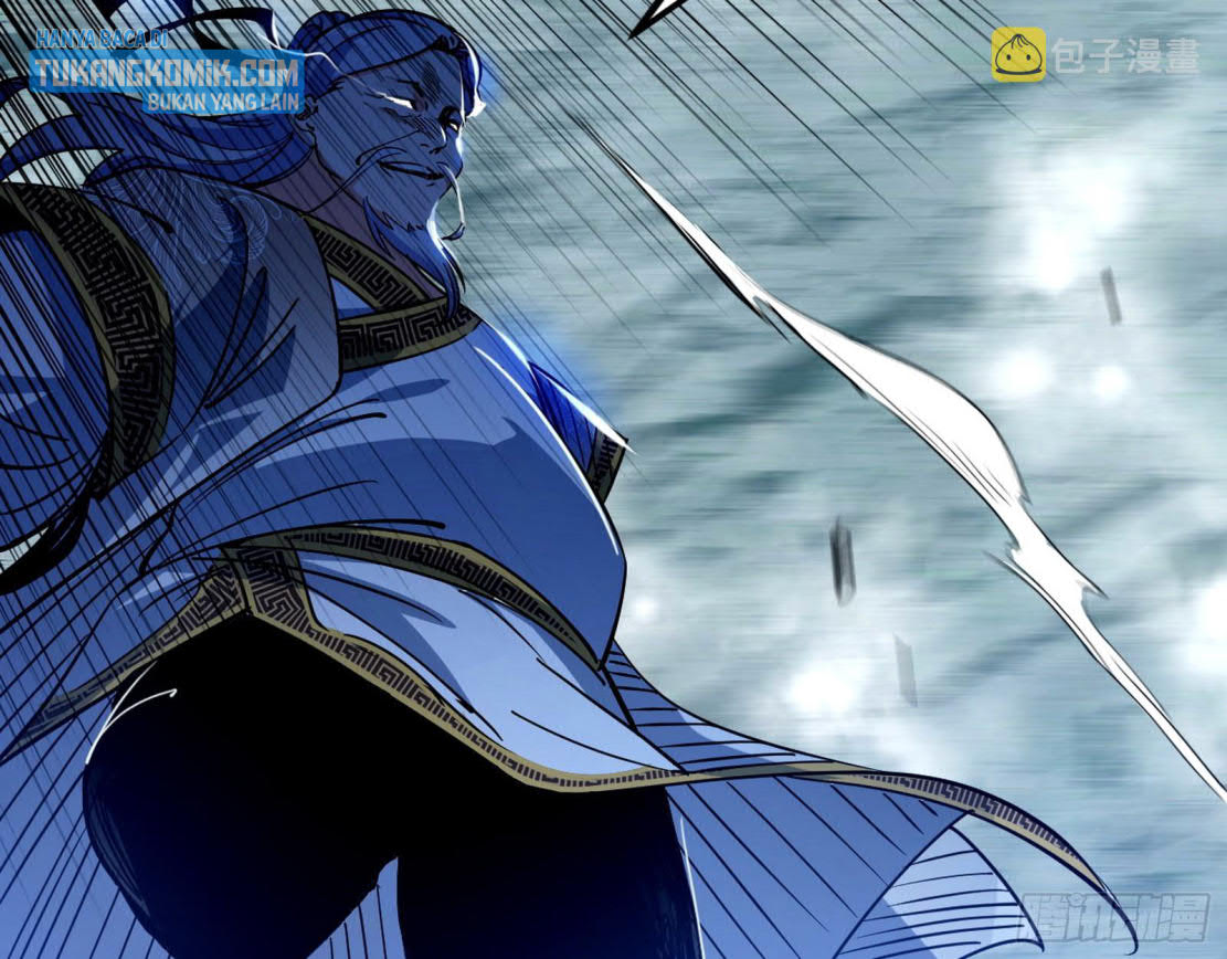 I’m An Evil God Chapter 283 Gambar 10