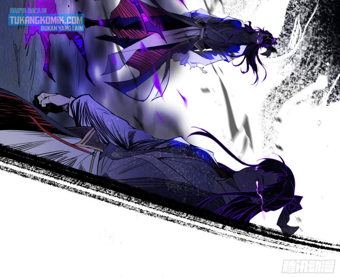 I’m An Evil God Chapter 283 Gambar 103