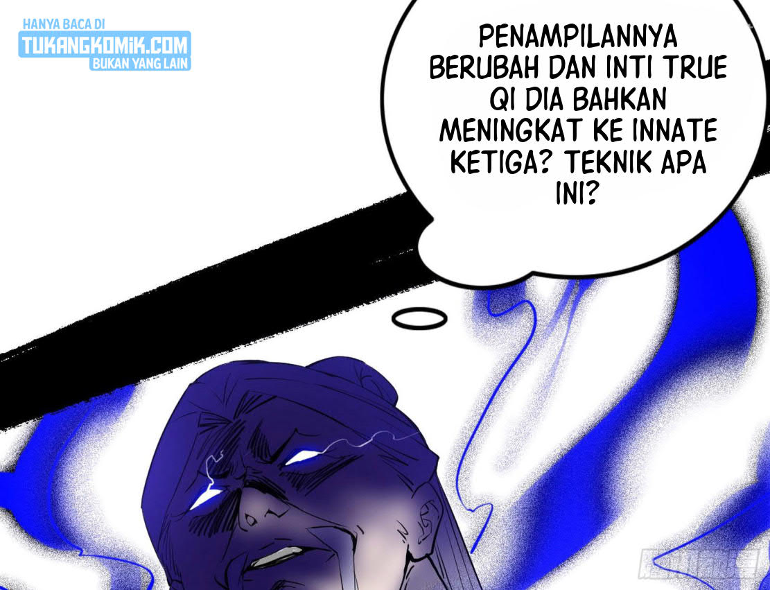 I’m An Evil God Chapter 283 Gambar 106