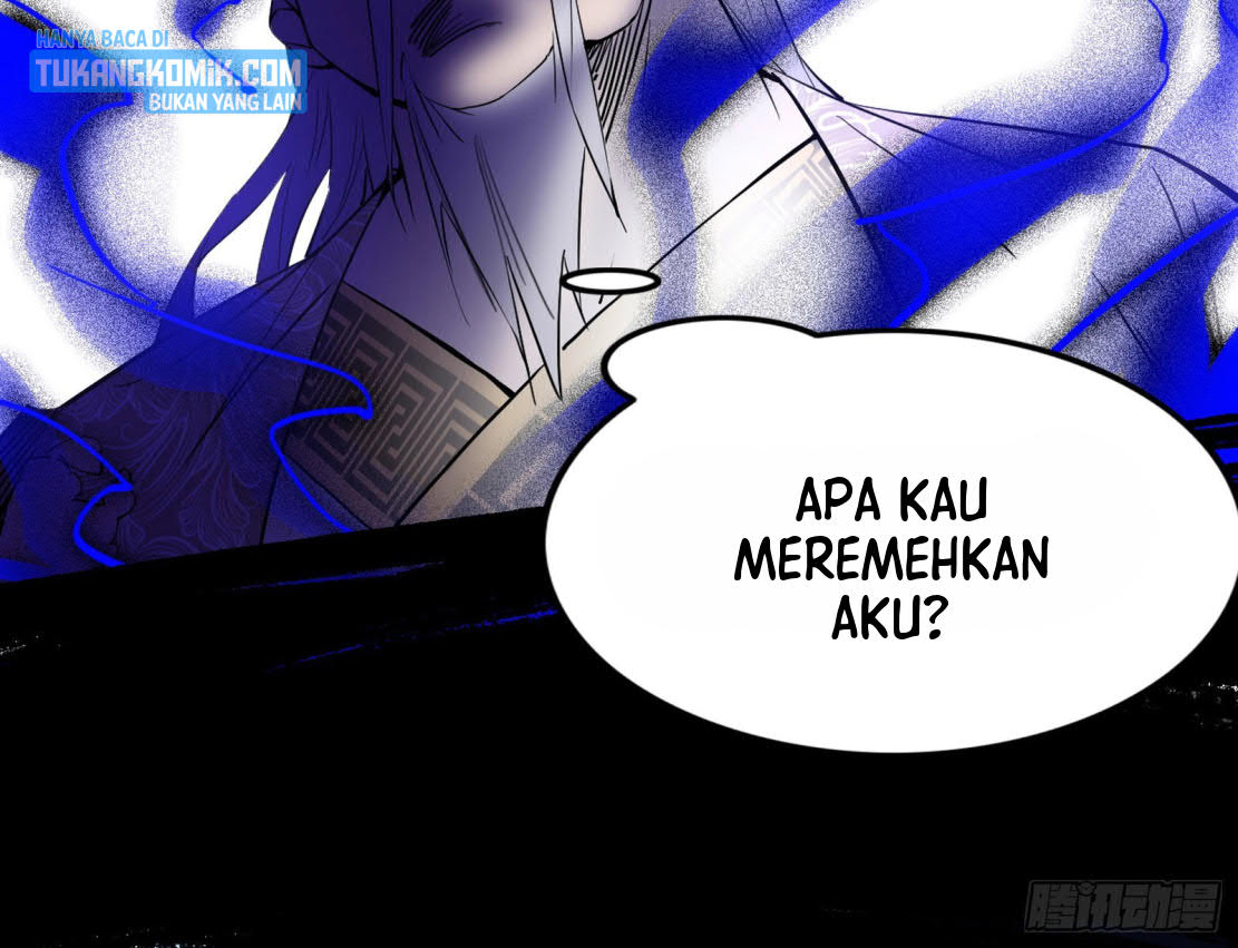 I’m An Evil God Chapter 283 Gambar 107