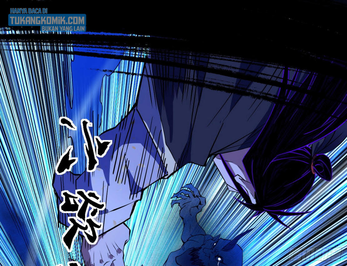 I’m An Evil God Chapter 283 Gambar 108